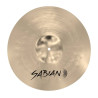 Sabian S 12 Cs (N)