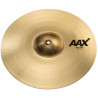 Sabian 21706 Xc (N) • Sabian Aax 17" Thin Crash