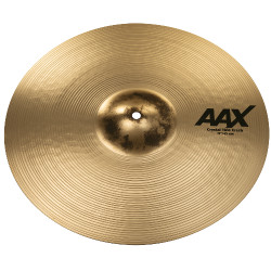 Sabian 21706 Xcc (Hb) • Sabian Aax 17" Crystal Thin Crash