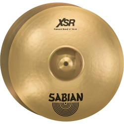 Sabian Xsr 1421 (B)