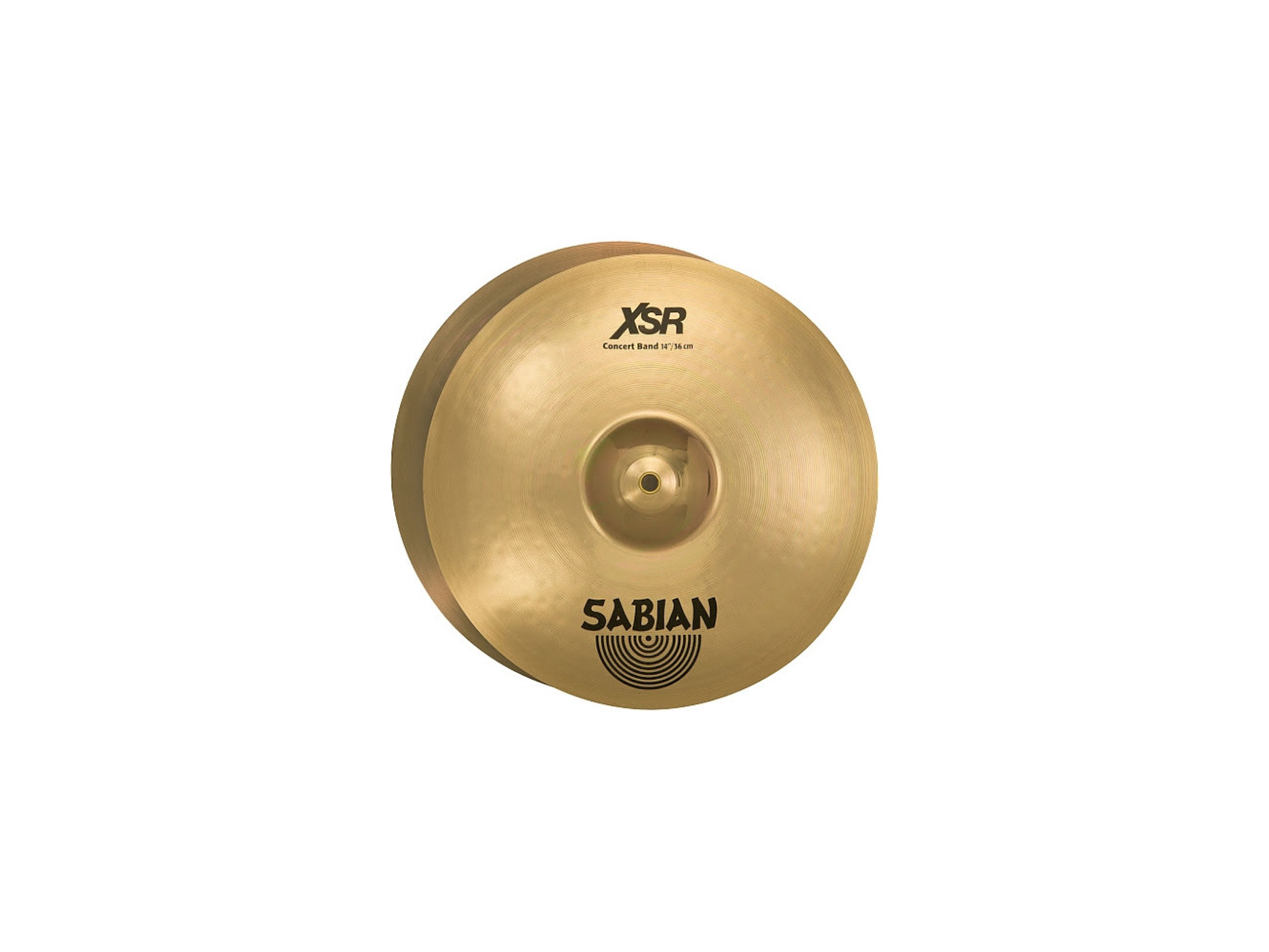 Sabian Xsr 1421 (B)
