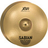 Sabian Xsr 1421 (B)