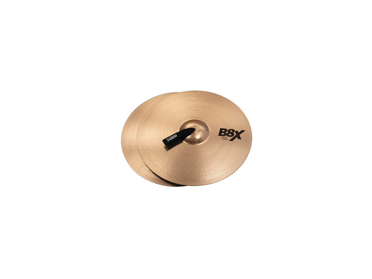 Sabian 41822 X (N)