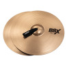 Sabian 41822 X (N)