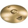 Sabian Xsr 2012 (B) • Sabian Xsr 20" Ride