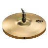Sabian Xsr 1031 (B) • Sabian Xsr 10" Mini Hats