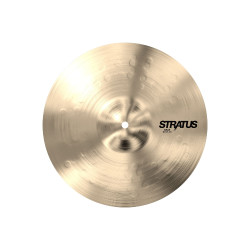 Sabian S 1005 (N)