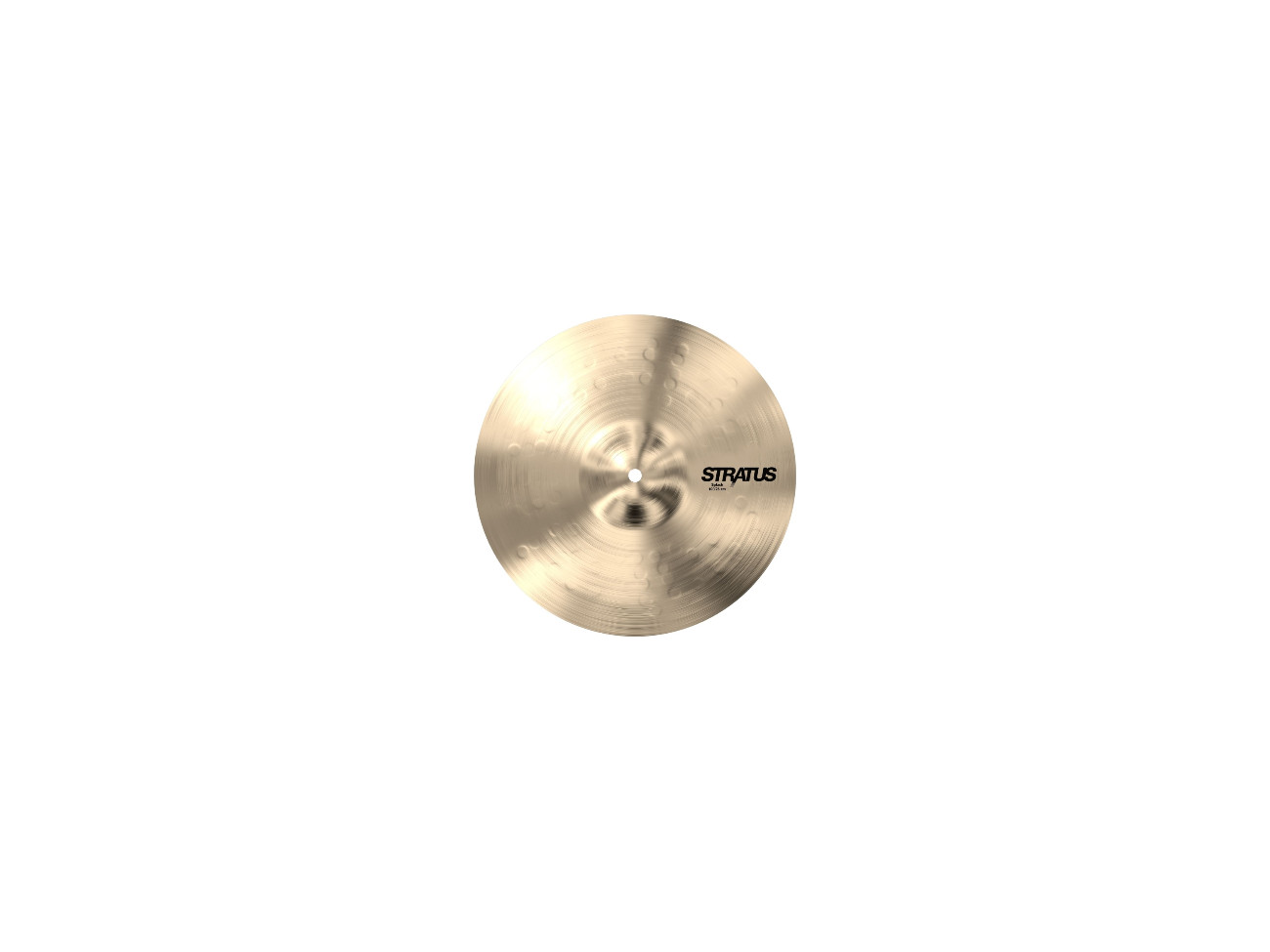 Sabian S 1005 (N)