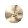 Sabian S 1005 (N)