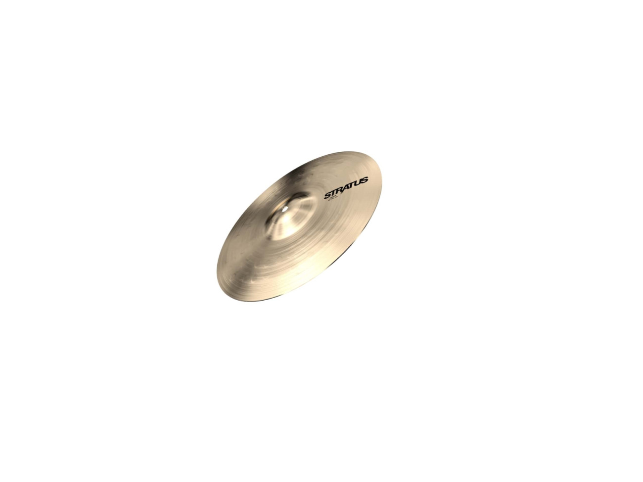 Sabian S 1005 (N)