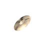 Sabian S 1005 (N)