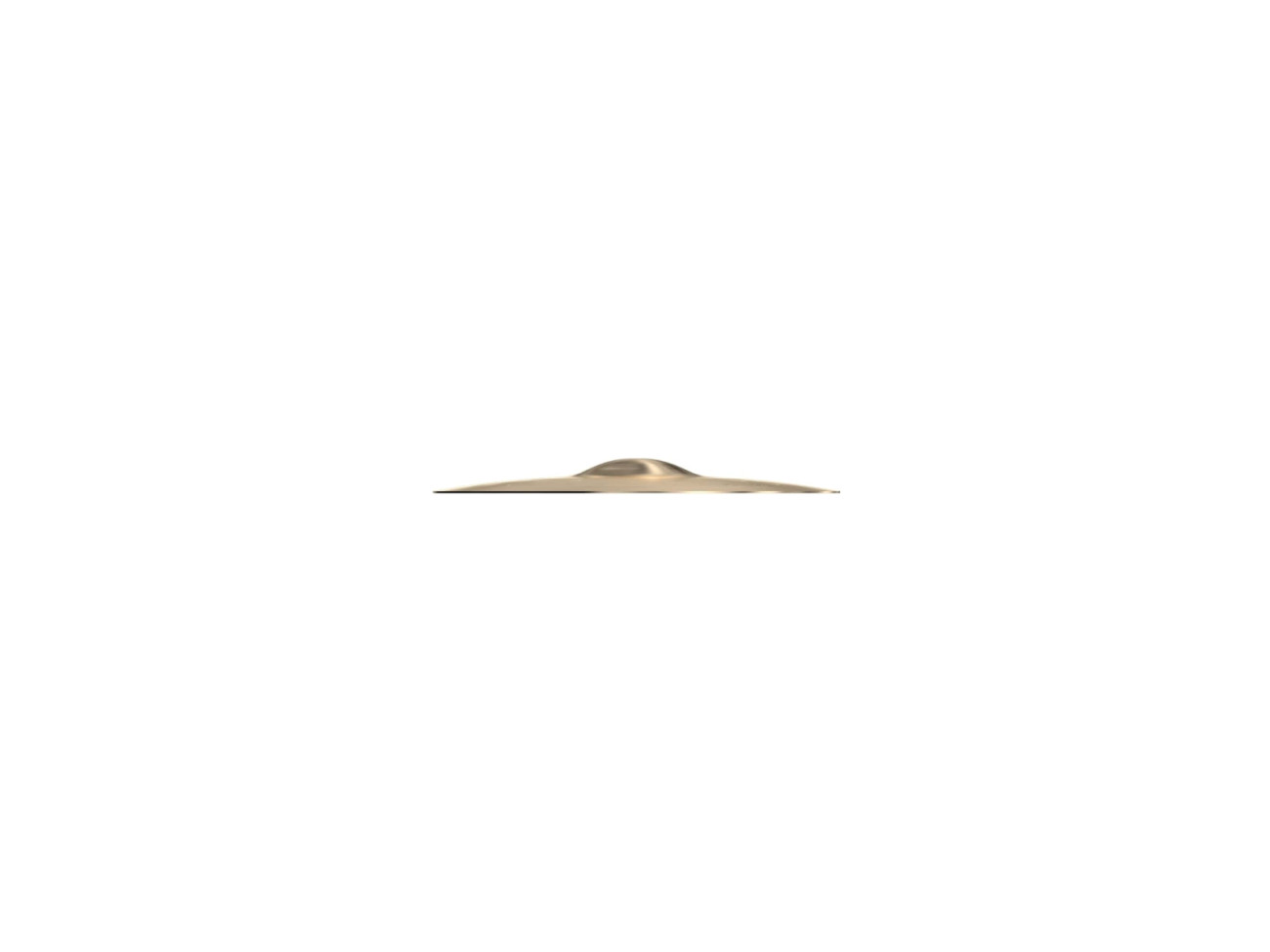 Sabian S 1005 (N)