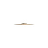 Sabian S 1005 (N)