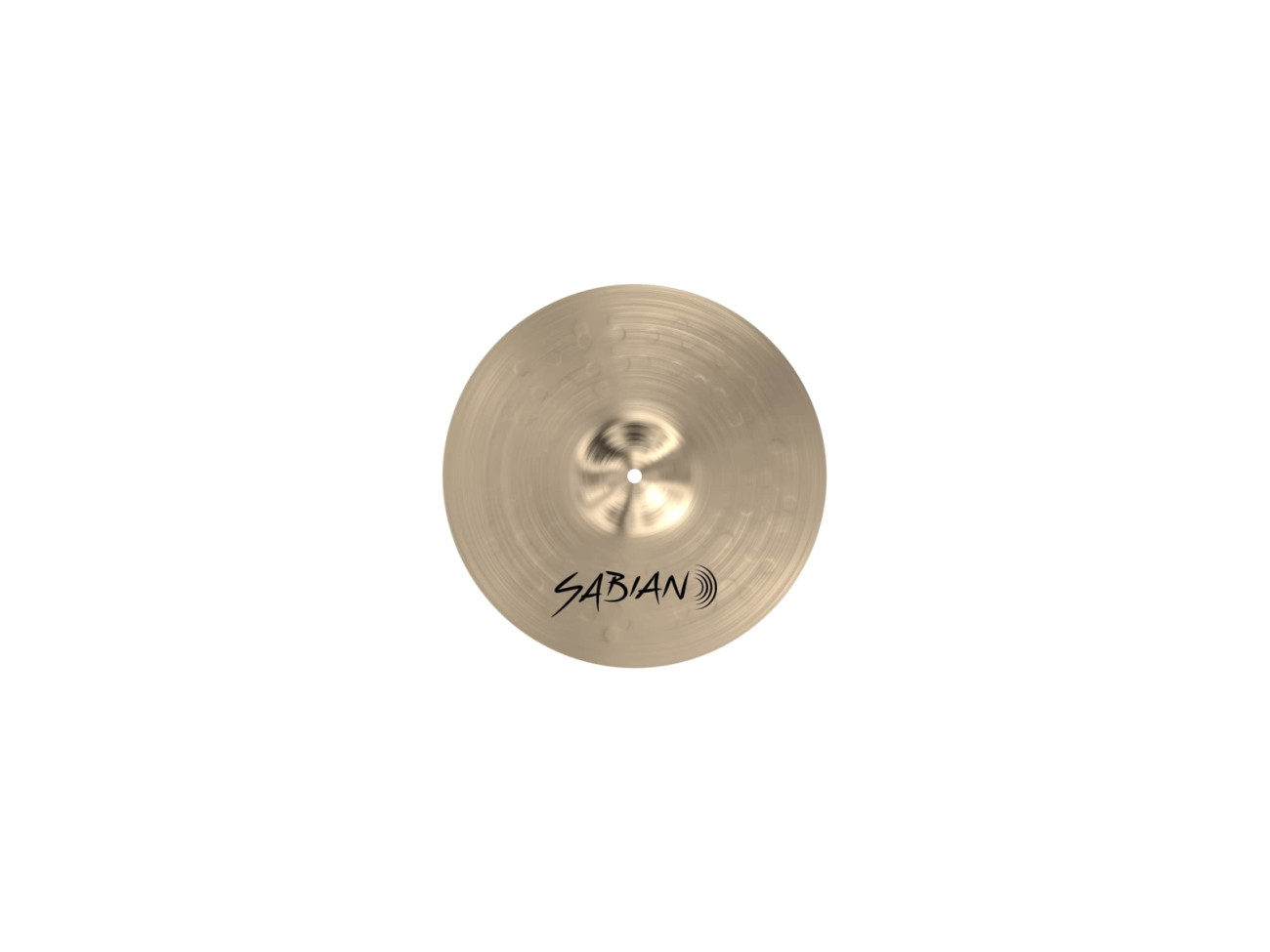 Sabian S 1005 (N)