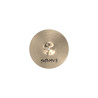 Sabian S 1005 (N)
