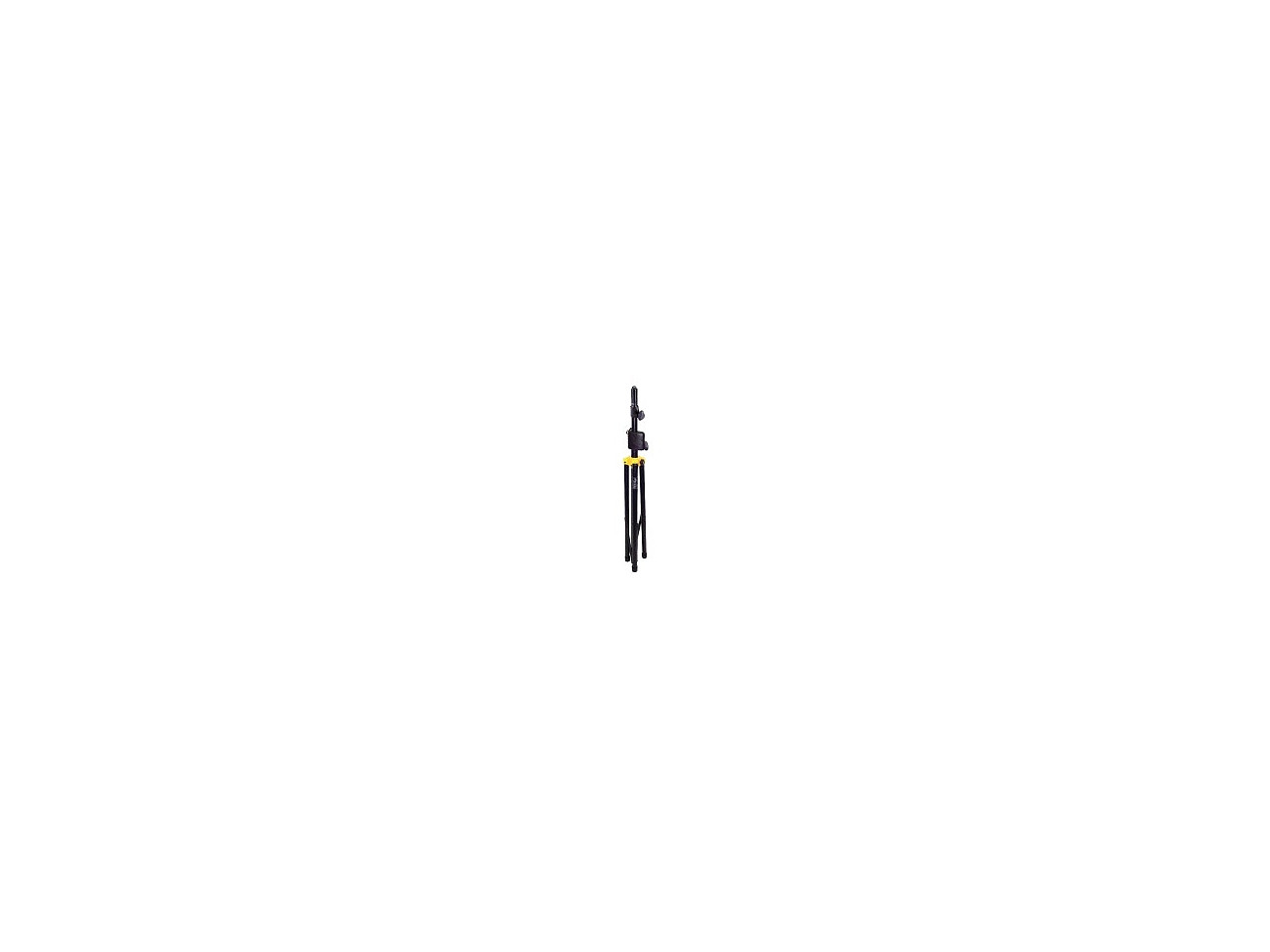 Hercules Ss 410 B