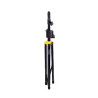 Hercules Ss 410 B