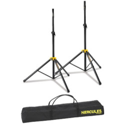 Hercules Ss 200 Bb
