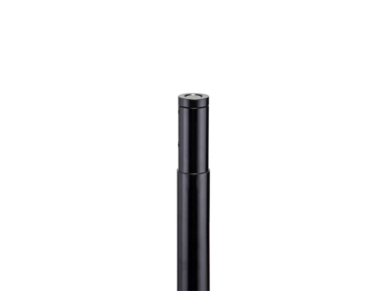 Hercules Ss 350 Bb