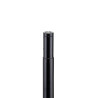 Hercules Ss 350 Bb
