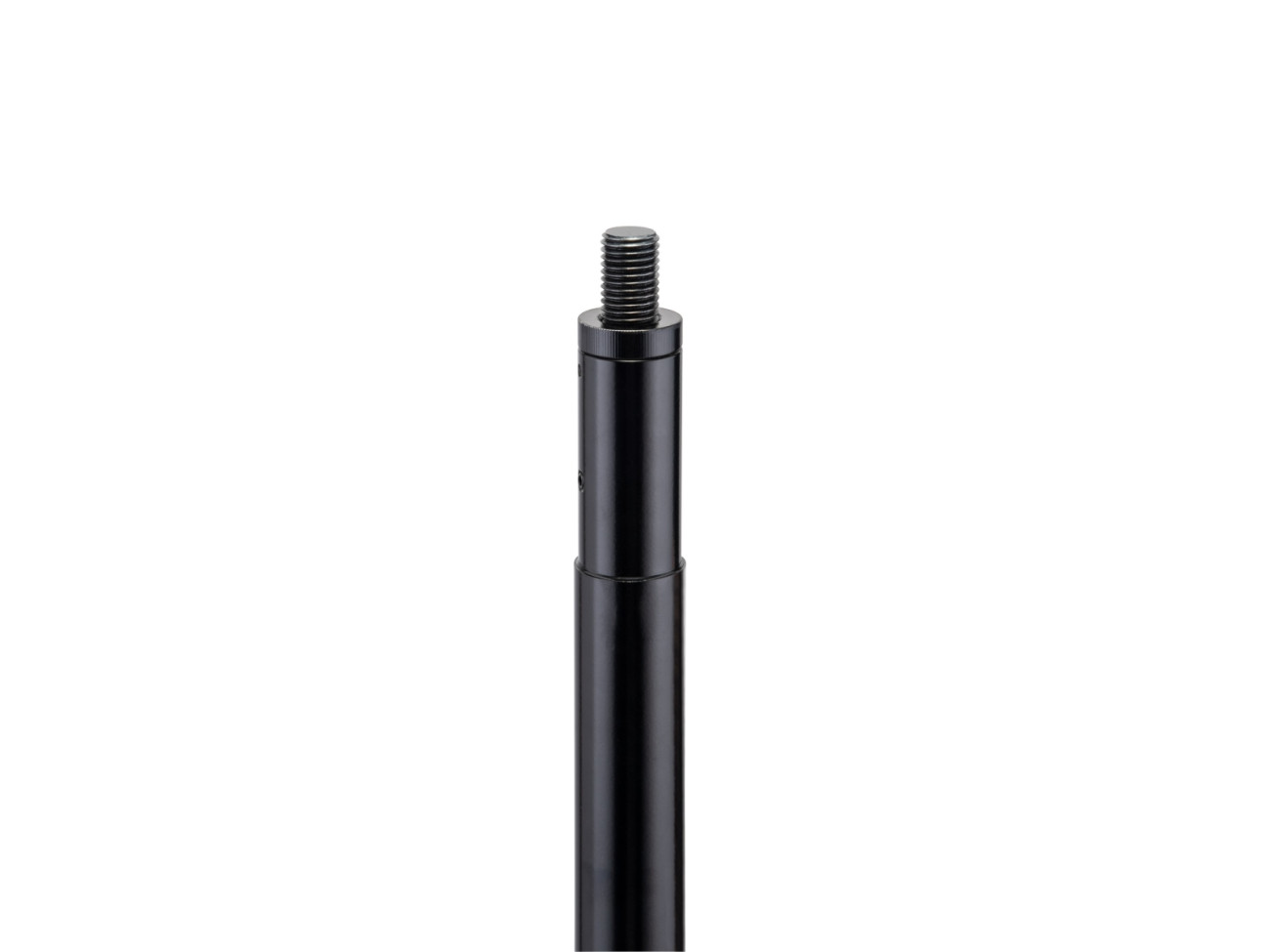 Hercules Ss 350 Bb