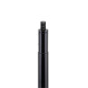 Hercules Ss 350 Bb