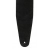 RALI CC 90 pas gitarowy