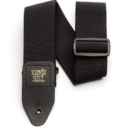 Ernie Ball Eb 4143