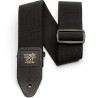 Ernie Ball Eb 4143