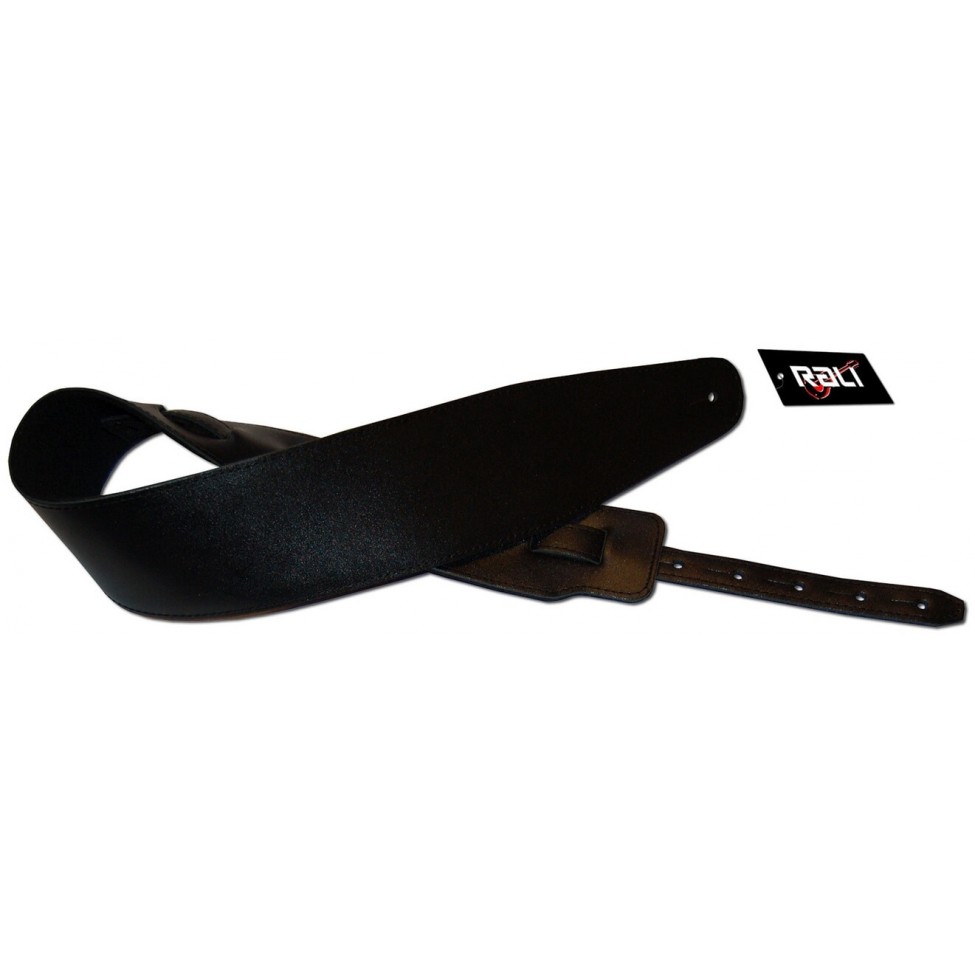 RALI CC 90 pas gitarowy