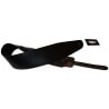 RALI CC 90 pas gitarowy