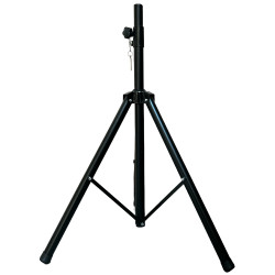 Nexon Kss-200
