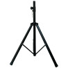 Nexon Kss-200