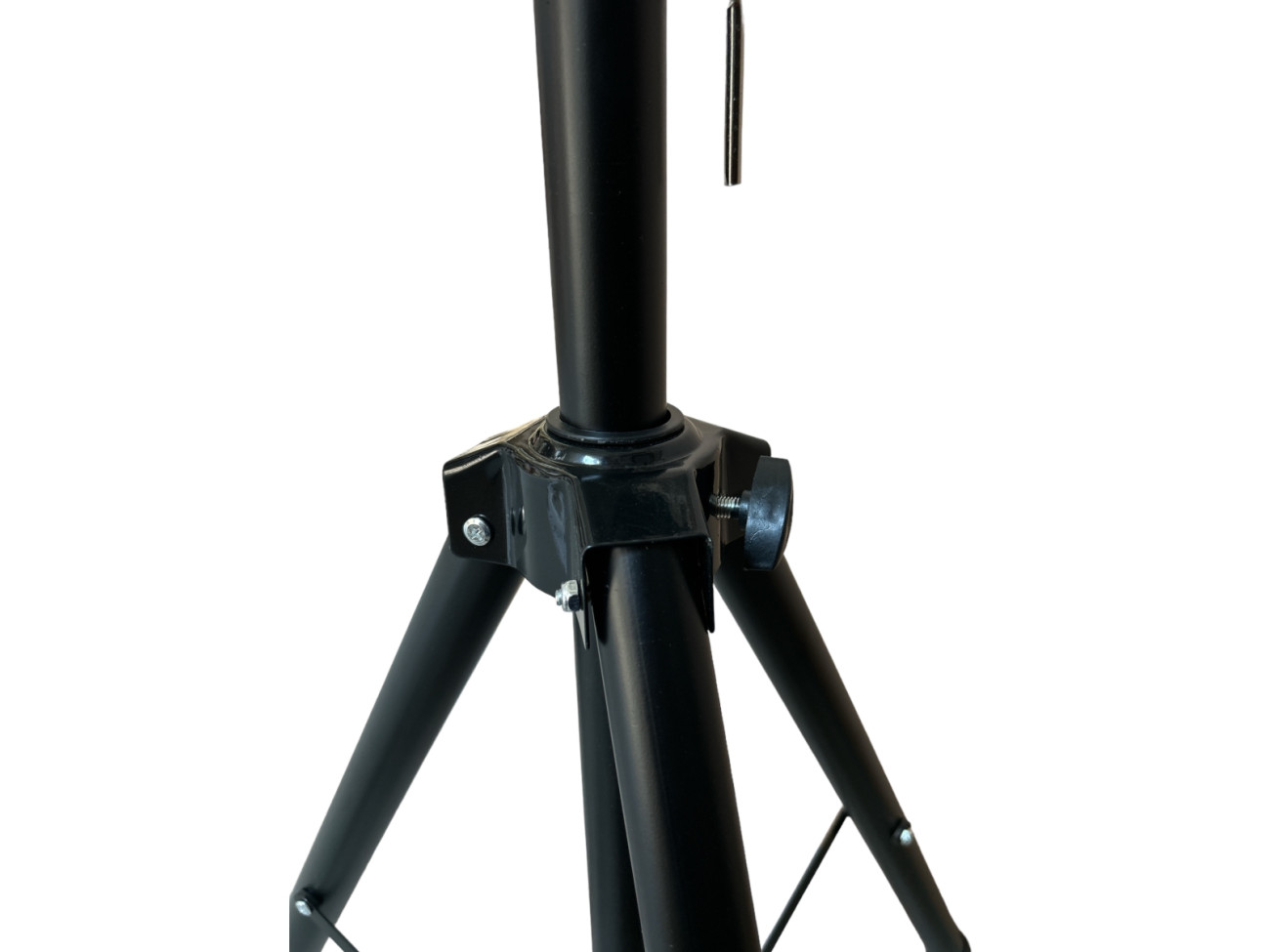 Nexon Kss-200