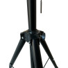 Nexon Kss-200