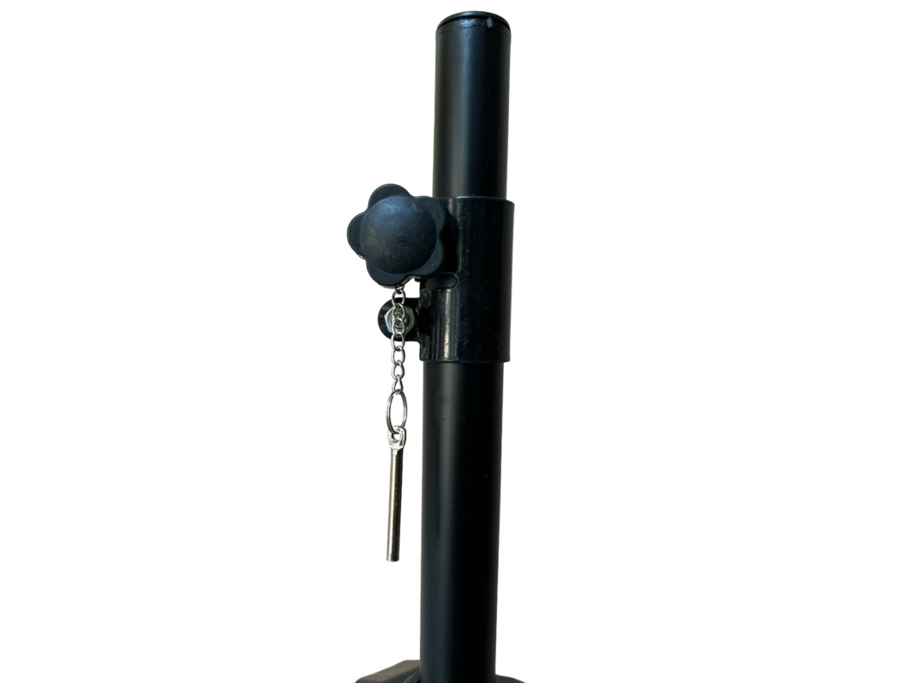 Nexon Kss-200