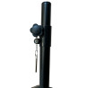 Nexon Kss-200
