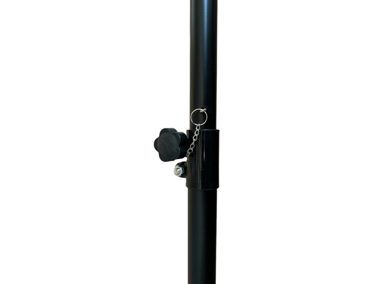 Nexon Kss-200