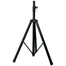 Nexon Kss-100
