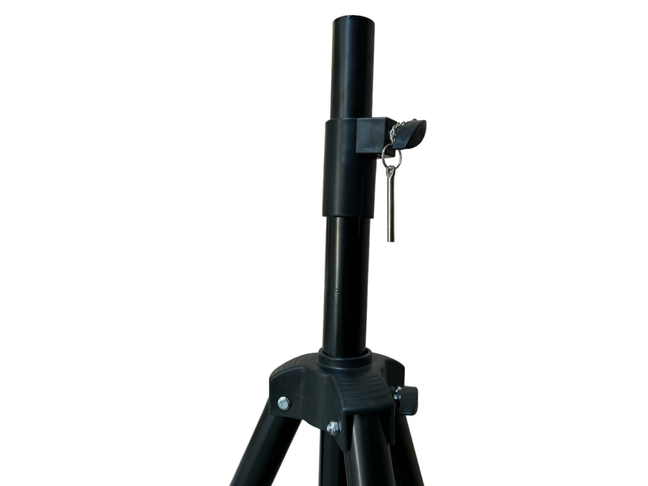 Nexon Kss-100