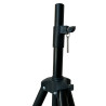 Nexon Kss-100