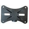 Nexon Kss-100