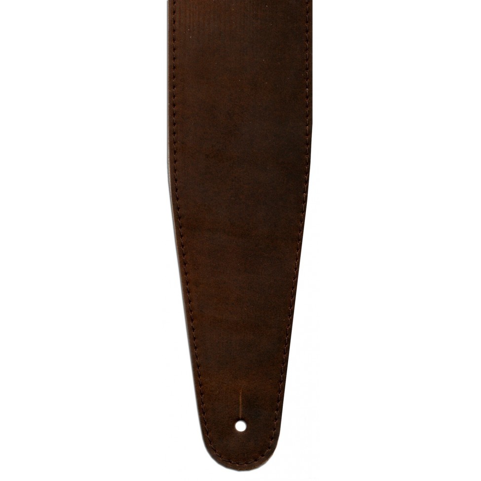 LISZKO CLASSIC 04 03