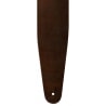 LISZKO CLASSIC 04 03