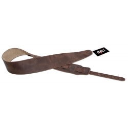 LISZKO CLASSIC 04 03