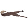 LISZKO CLASSIC 04 03