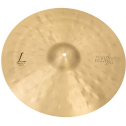 SABIAN 12010 XL (N) MEDIUM...