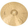 SABIAN 12010 XL (N) MEDIUM RIDE 20''