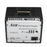 Aer Compact 60 Iv