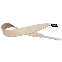 LISZKO CLASSIC 06 05